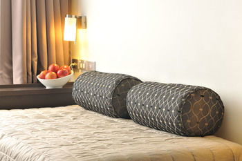 Ibis Melbourne Glen Waverley - Darwin Holiday 5