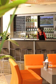 Ibis Melbourne Glen Waverley - Darwin Holiday 8