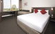 Ibis Melbourne Glen Waverley - thumb 10