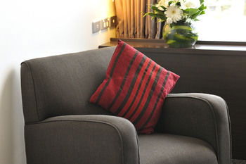 Ibis Melbourne Glen Waverley - Darwin Holiday 11