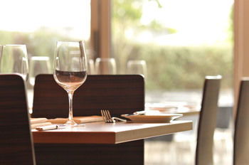 Ibis Melbourne Glen Waverley - Darwin Holiday 14