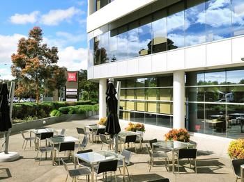 Ibis Melbourne Glen Waverley - Darwin Holiday 25