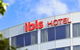 Ibis Melbourne Glen Waverley - thumb 31