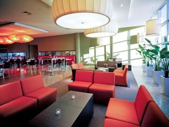 Ibis Melbourne Glen Waverley - Darwin Holiday 32