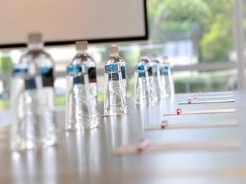 Ibis Melbourne Glen Waverley - Darwin Holiday 33