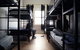 Nomads All Nations - Hostel / Backpacker - thumb 6