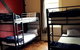 Nomads All Nations - Hostel / Backpacker - thumb 12