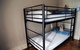 Nomads All Nations - Hostel / Backpacker - thumb 13