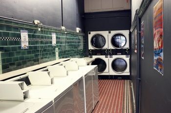 Nomads All Nations - Hostel / Backpacker - Darwin Holiday 15