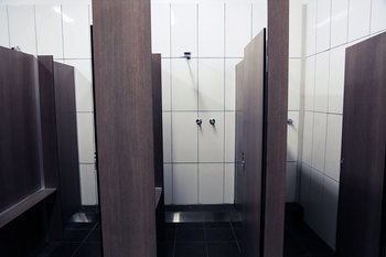 Nomads All Nations - Hostel / Backpacker - Darwin Holiday 17