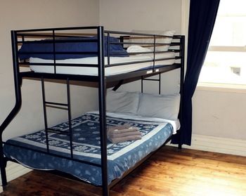 Nomads All Nations - Hostel / Backpacker - Darwin Holiday 19