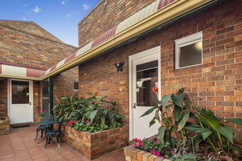 Carlton Clocktower Apartments - Darwin Holiday 13