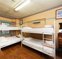 Highfield Hotel - Darwin Holiday