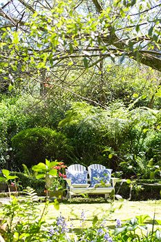 Adeline Bed And Breakfast - Darwin Holiday 4