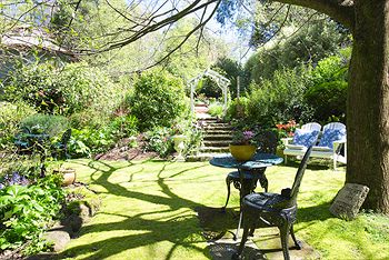 Adeline Bed And Breakfast - Darwin Holiday 6