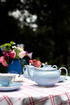 Adeline Bed And Breakfast - Darwin Holiday 9