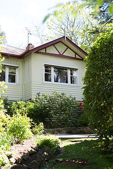Adeline Bed And Breakfast - Darwin Holiday 11