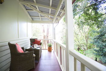 Adeline Bed And Breakfast - Darwin Holiday 16