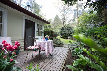 Adeline Bed And Breakfast - Darwin Holiday 20