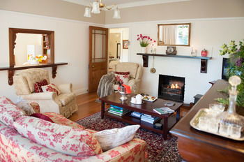 Adeline Bed And Breakfast - Darwin Holiday 25