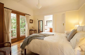 Adeline Bed And Breakfast - Darwin Holiday 27
