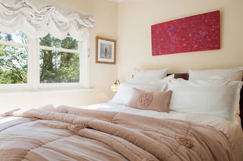 Adeline Bed And Breakfast - Darwin Holiday 28