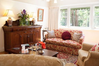 Adeline Bed And Breakfast - Darwin Holiday 35