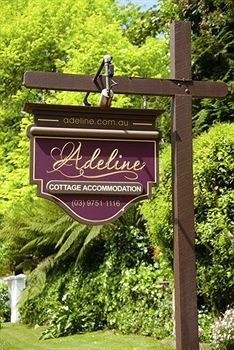 Adeline Bed And Breakfast - Darwin Holiday 3
