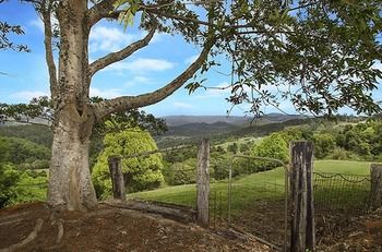 Artisan Spa Views - Darwin Holiday 2