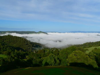Artisan Spa Views - Darwin Holiday 3