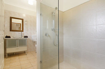 Artisan Spa Views - Darwin Holiday 7