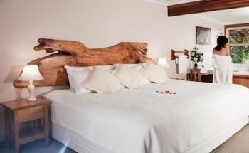 Artisan Spa Views - Darwin Holiday 14