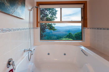 Artisan Spa Views - Darwin Holiday 17