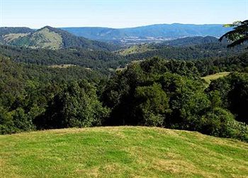 Artisan Spa Views - Darwin Holiday 0