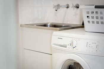 Apartments @ Glen Waverley - Darwin Holiday 3