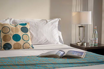 Apartments @ Glen Waverley - Darwin Holiday 4