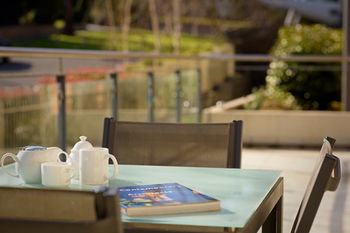 Apartments @ Glen Waverley - Darwin Holiday 5