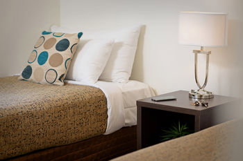 Apartments @ Glen Waverley - Darwin Holiday 7