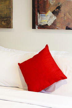 Apartments @ Glen Waverley - Darwin Holiday 17