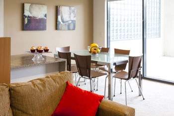 Apartments @ Glen Waverley - Darwin Holiday 18