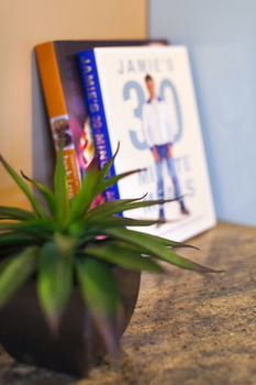 Apartments @ Glen Waverley - Darwin Holiday 21