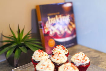 Apartments @ Glen Waverley - Darwin Holiday 22