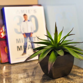 Apartments @ Glen Waverley - Darwin Holiday 23