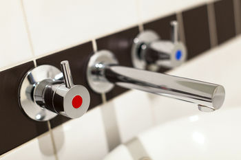 Apartments @ Glen Waverley - Darwin Holiday 25