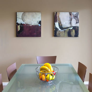 Apartments @ Glen Waverley - Darwin Holiday 28