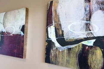 Apartments @ Glen Waverley - Darwin Holiday 30