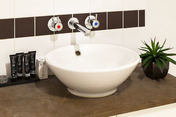 Apartments @ Glen Waverley - Darwin Holiday 31