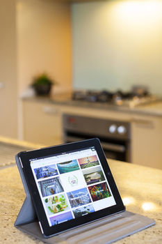 Apartments @ Glen Waverley - Darwin Holiday 33