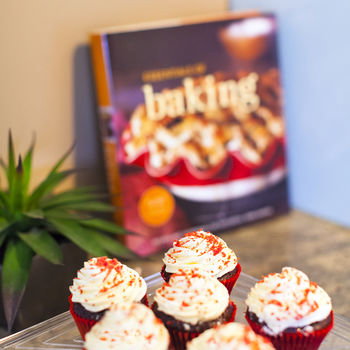 Apartments @ Glen Waverley - Darwin Holiday 35