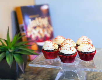 Apartments @ Glen Waverley - Darwin Holiday 36